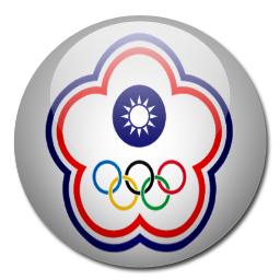 Chinese taipei