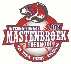 Mastenbroek 2019 Stats